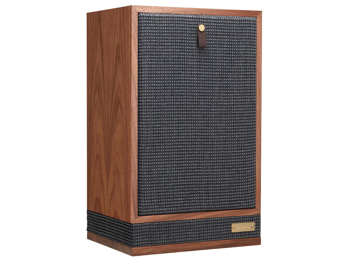 Fyne Audio Vintage Classic VIII SM