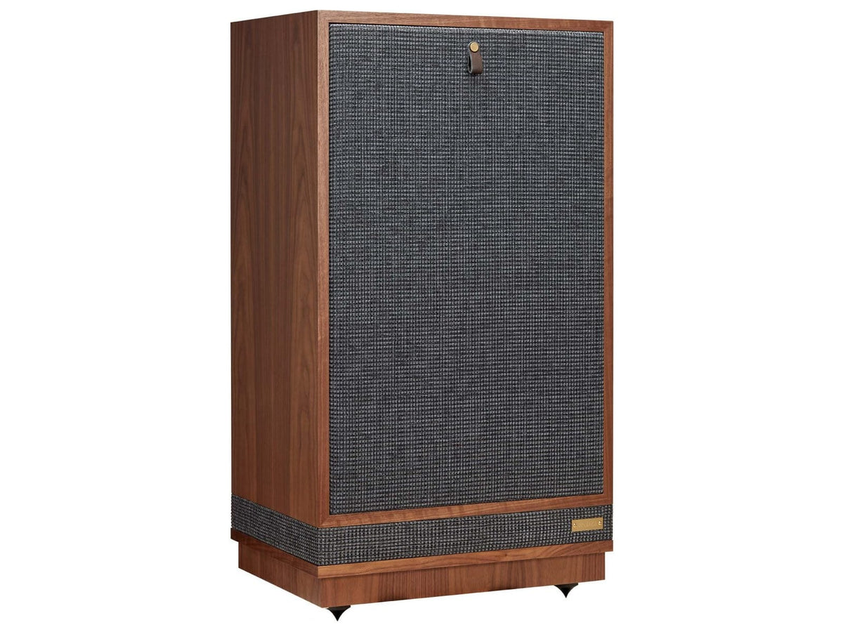 Fyne Audio Vintage Classic XII