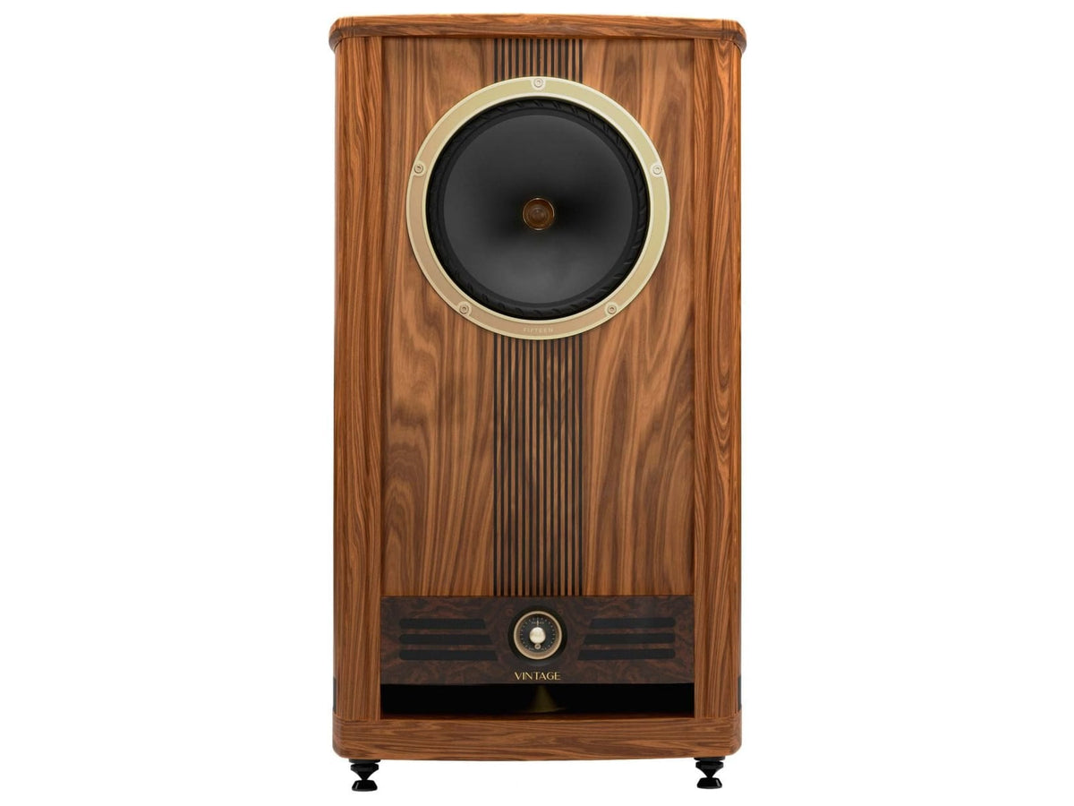 Fyne Audio Vintage Fifteen