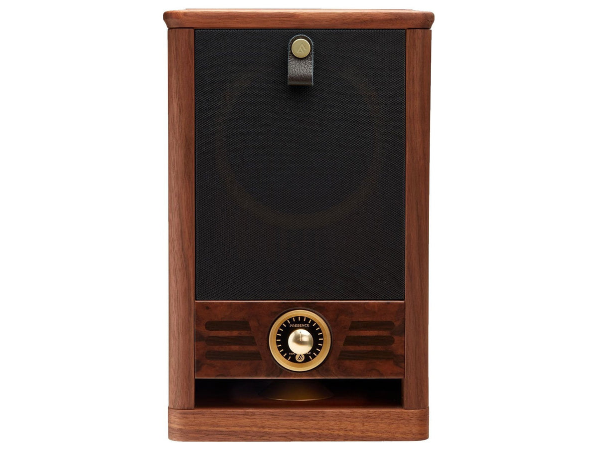 Fyne Audio Vintage Five — immagine 2