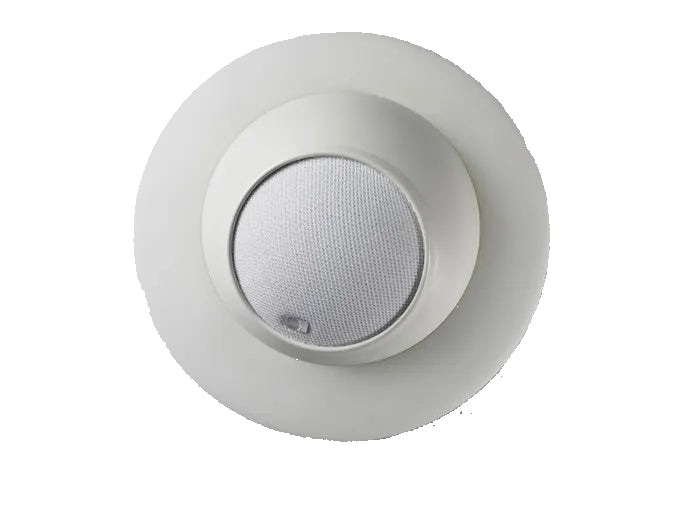 Gallo Acoustics In-Ceiling Mount per Micro