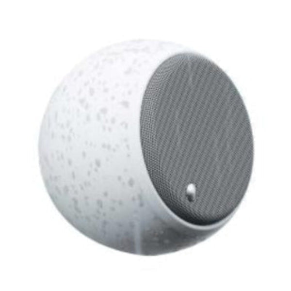 Gallo Acoustics Micro Habitat, Bianco opaco