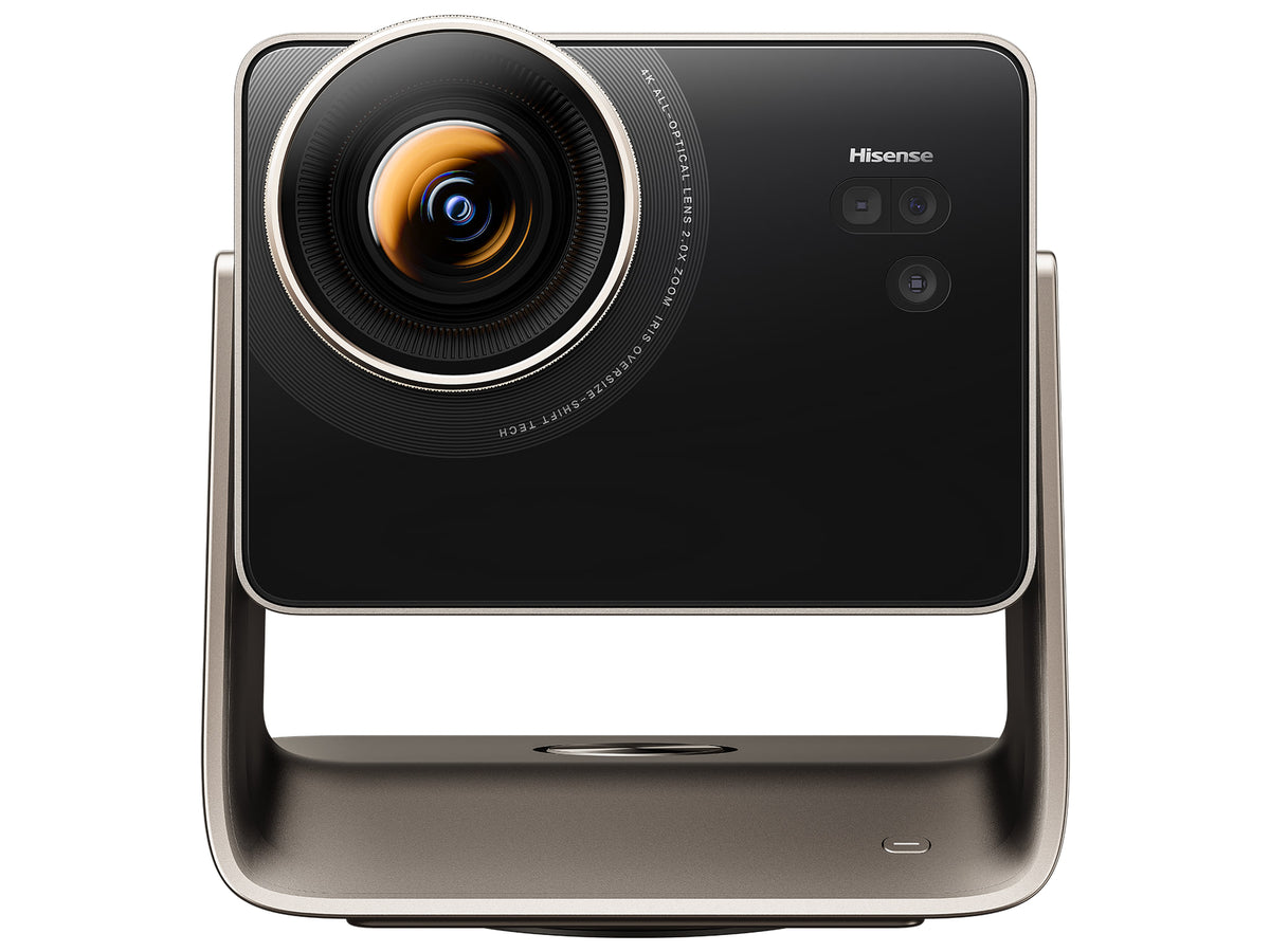Hisense C3 Ultra Max