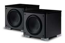 REL HT/1003 MKII
