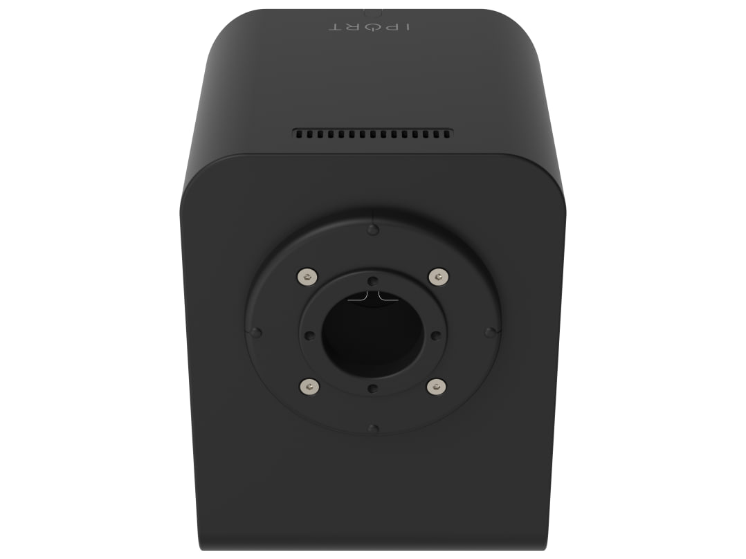 IPORT CONNECT Mount, WedgeMount USB-C