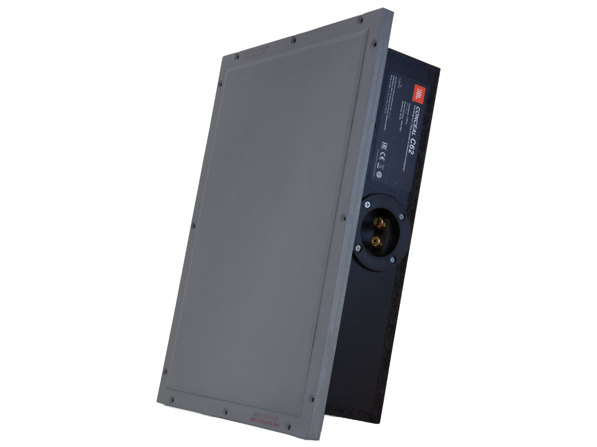 JBL C62