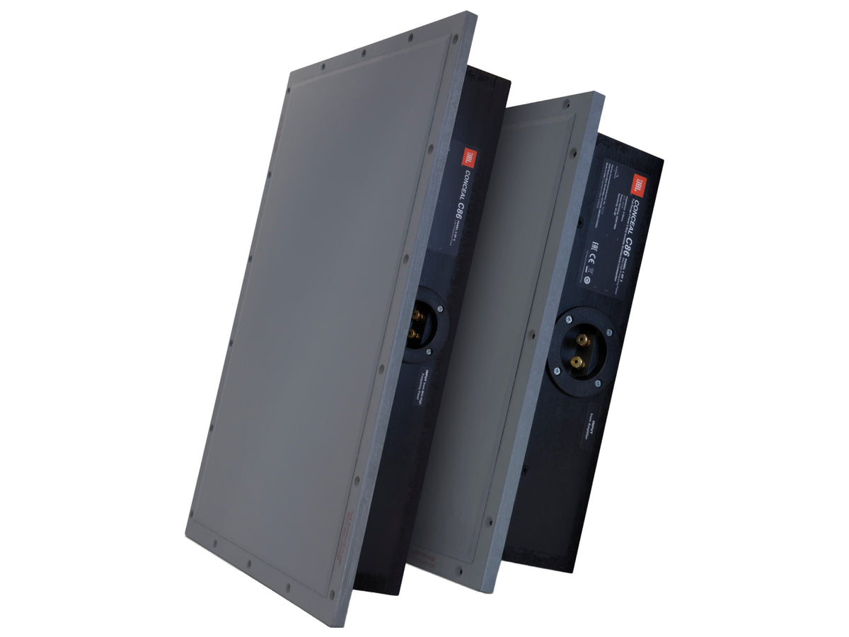 JBL C86