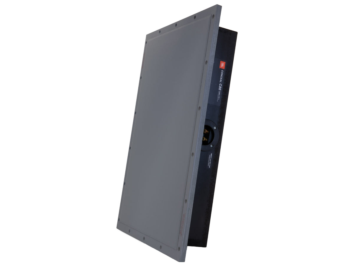 JBL C86