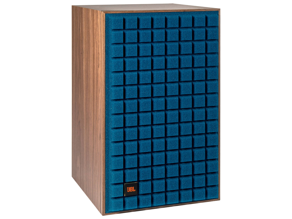 JBL L82 Classic MK2, Blu