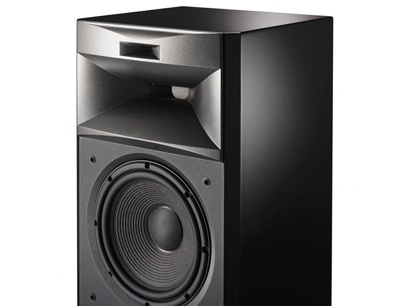 JBL S3900 - Finitura Speciale