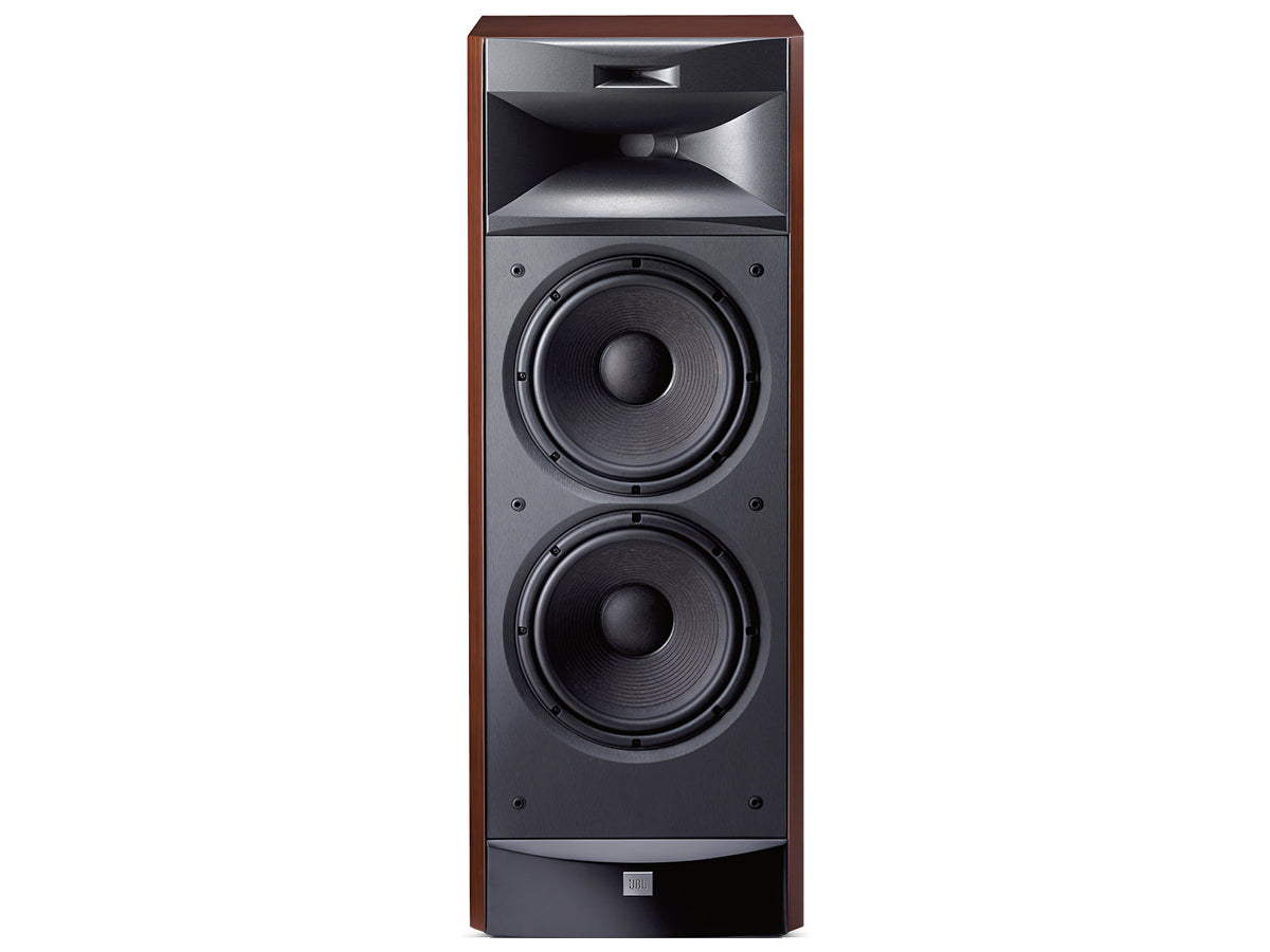 JBL S3900 — immagine 2