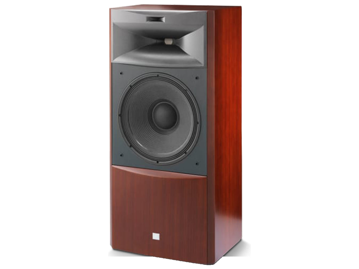 JBL S4700 — immagine 2