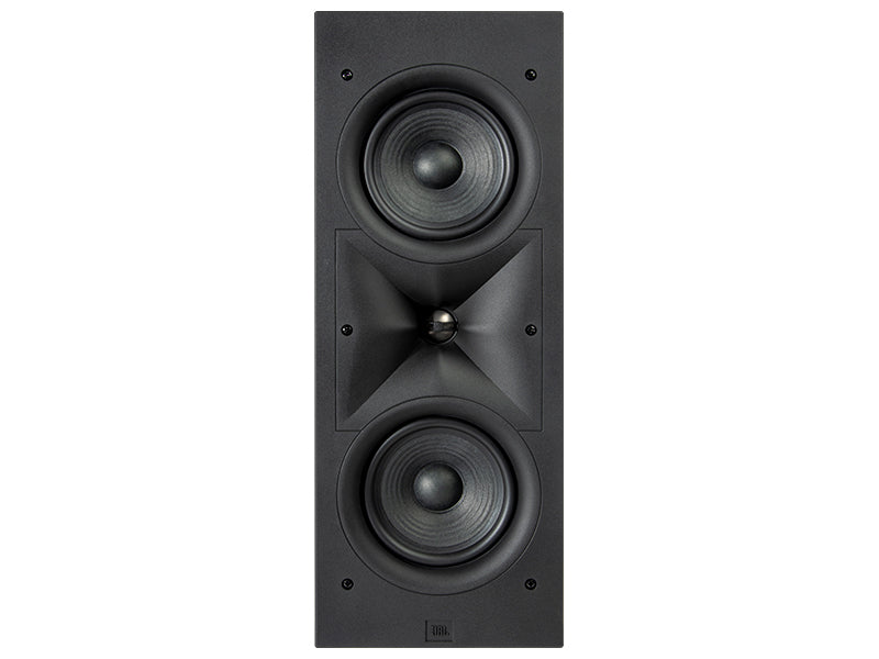 JBL Stage 250WL, dettaglio
