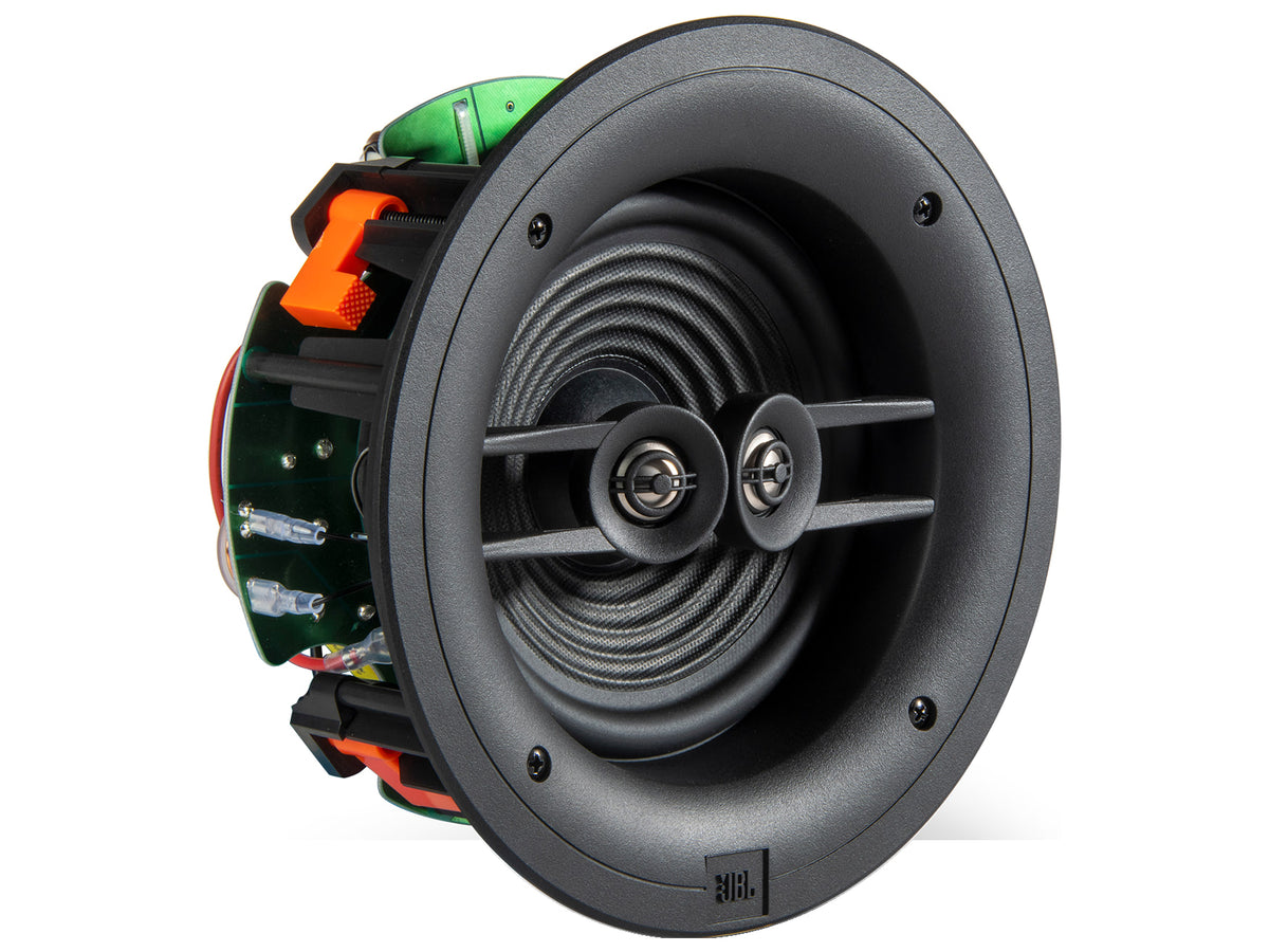 JBL Stage 260CDT