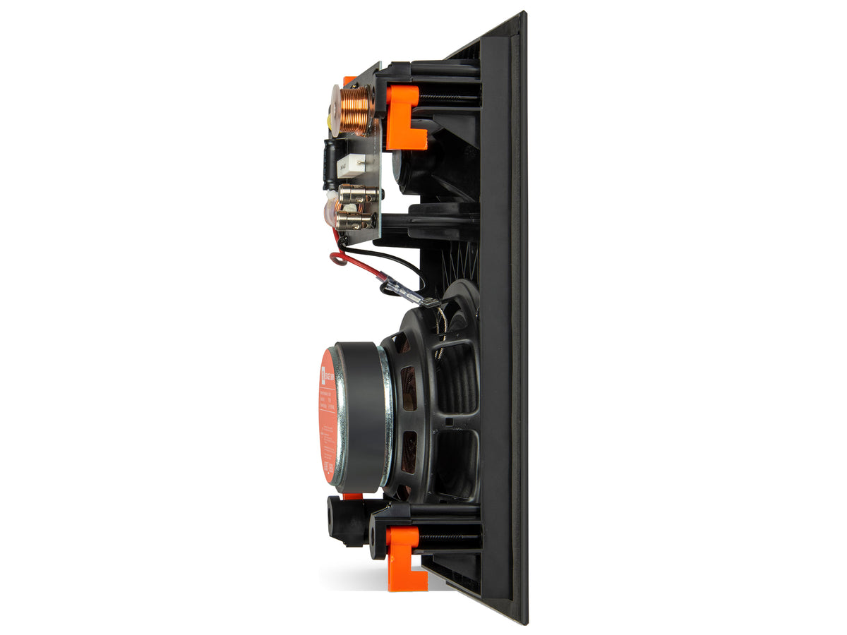 JBL Stage 260W