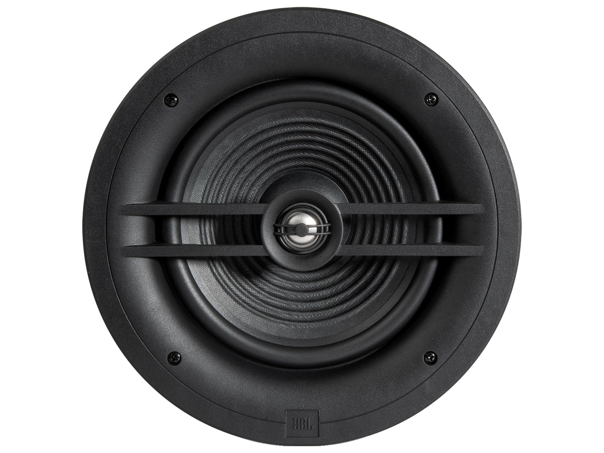 JBL Stage 280C