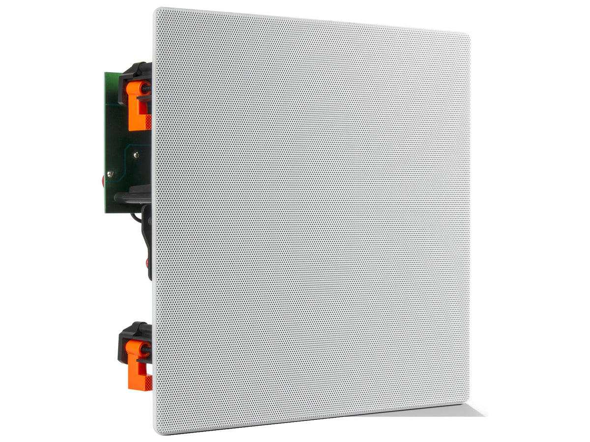 JBL Stage 280CSA