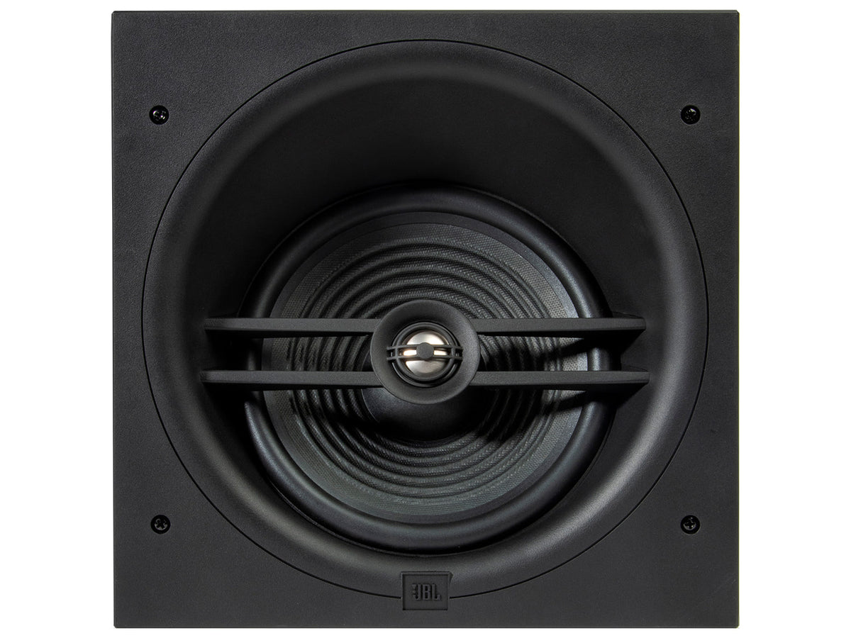 JBL Stage 280CSA