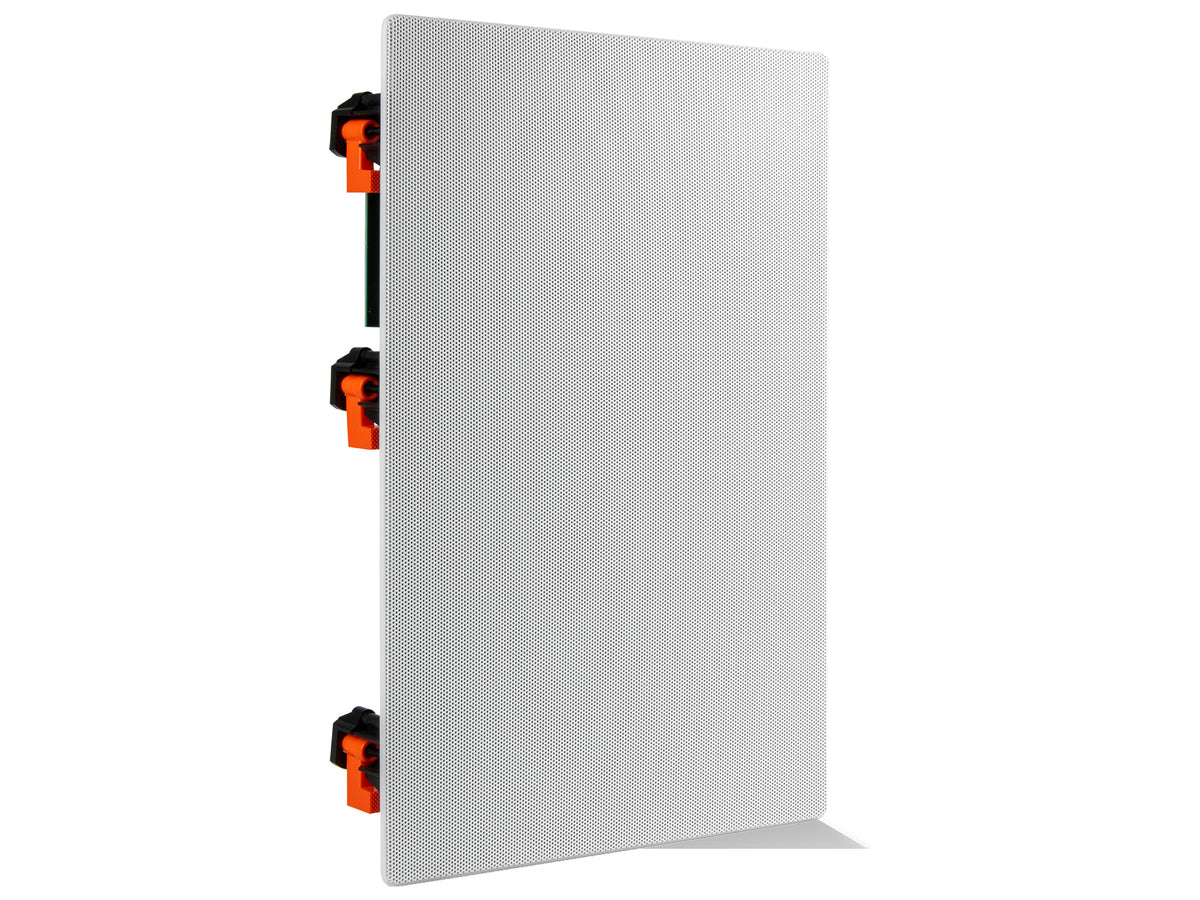 JBL Stage 280W