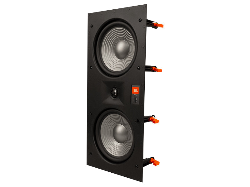 JBL Studio 2 88IW, vista frontale