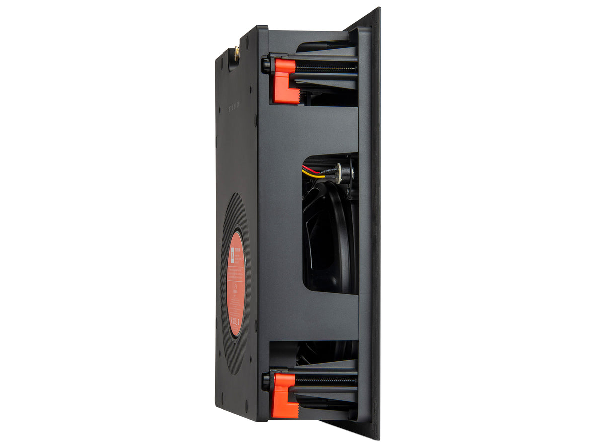 JBL Studio 6 8IW