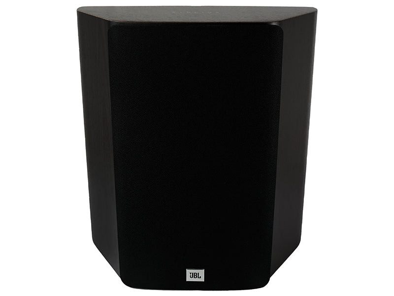JBL Studio 610, vista frontale