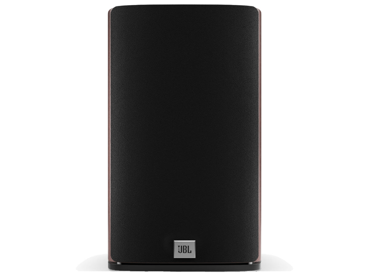 JBL Studio 630 — immagine 2