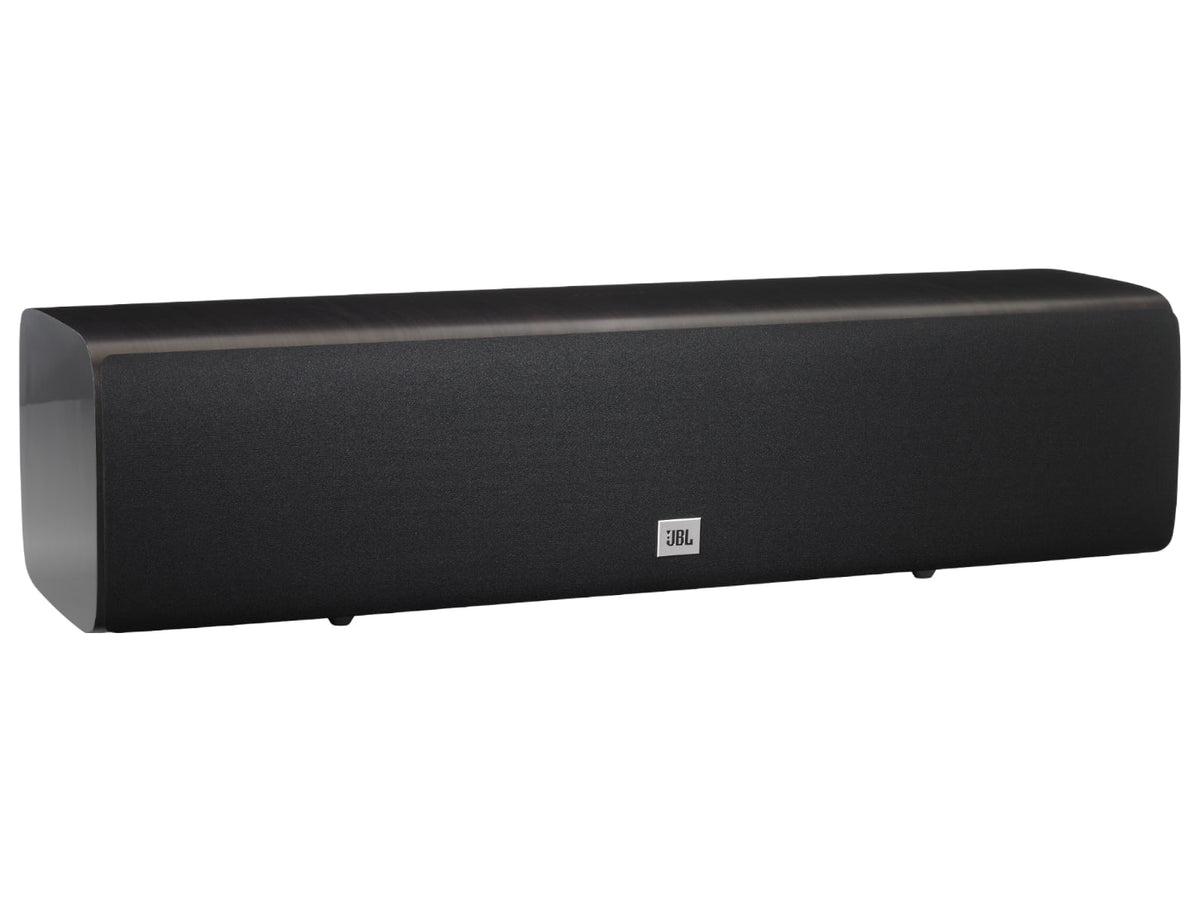 JBL Studio 665C