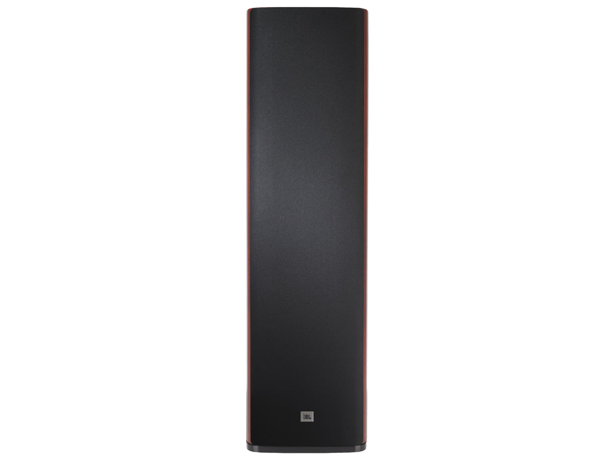 JBL Studio 698