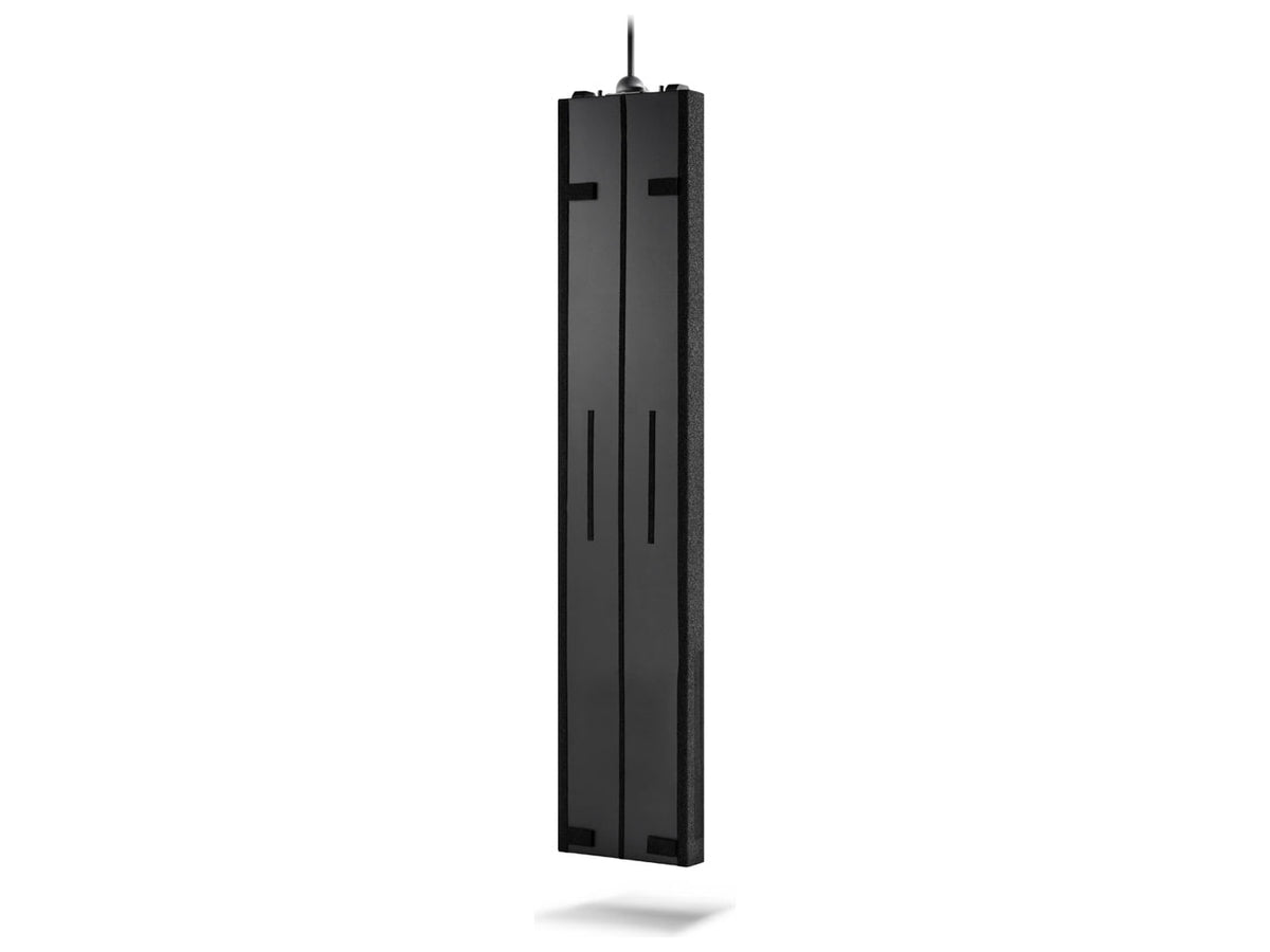 JL Audio Fathom IWSv2-SYS-113 — Vista posteriore