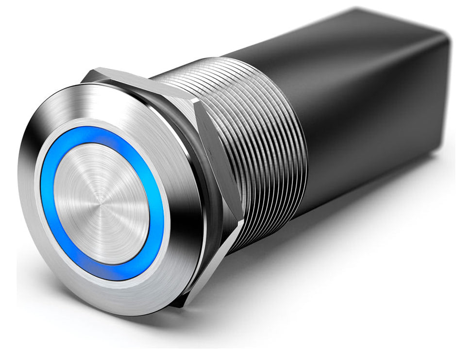 JL Audio M-DRC-50