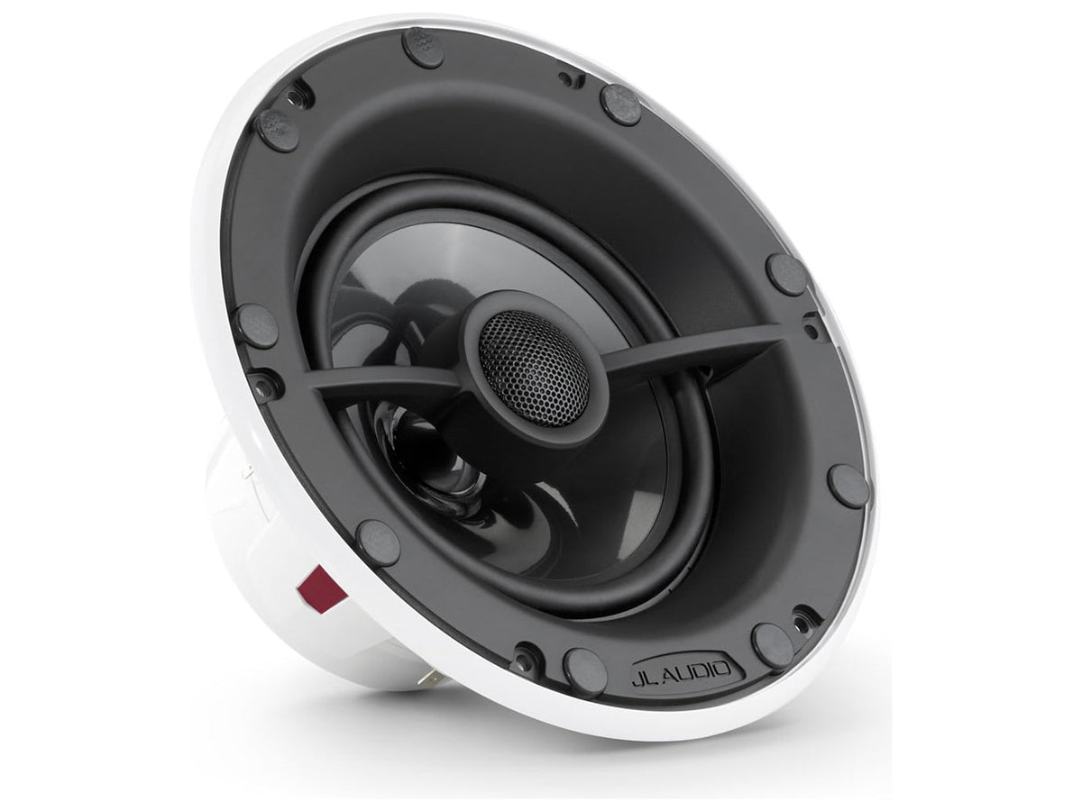 JL Audio Pavilion PV-FX6, vista di tre quarti