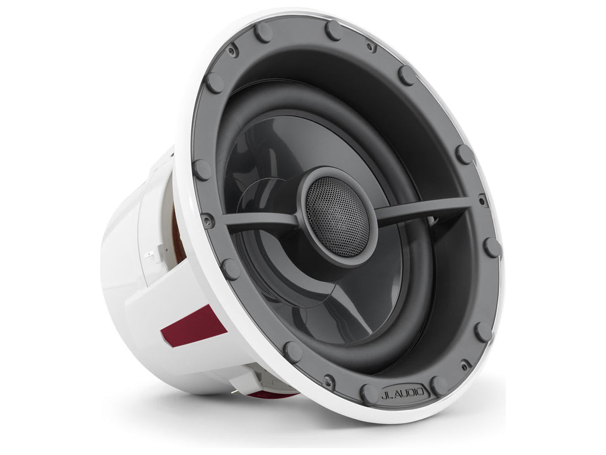 JL Audio Pavilion PV-FX8, vista di tre quarti