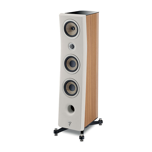 Focal Kanta No. 2