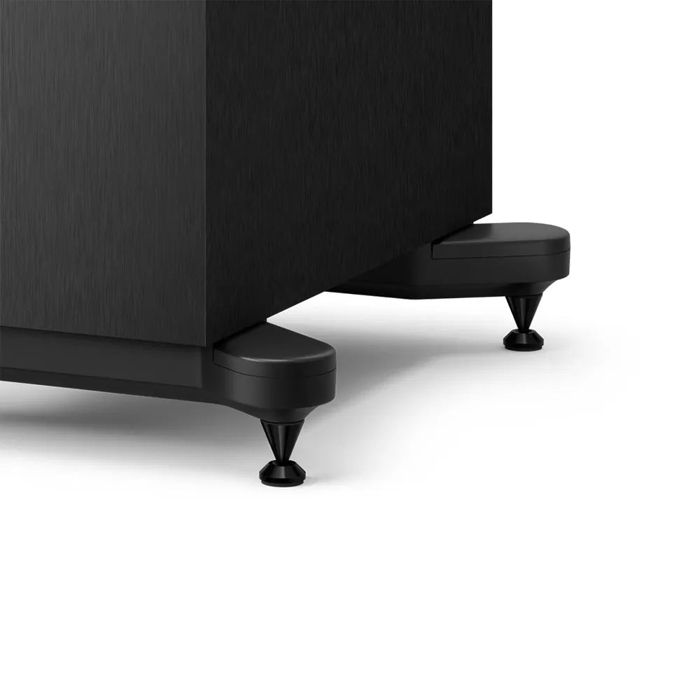 Kef PQ1