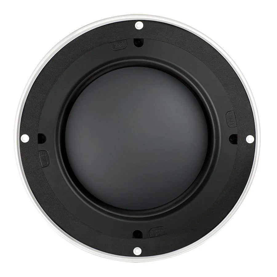 Kef Custom Ci200trb
