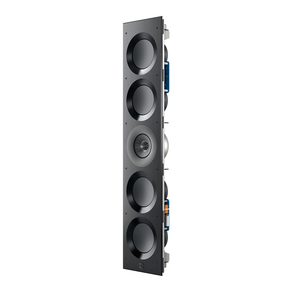 Kef Custom Ci5160REFM-THX