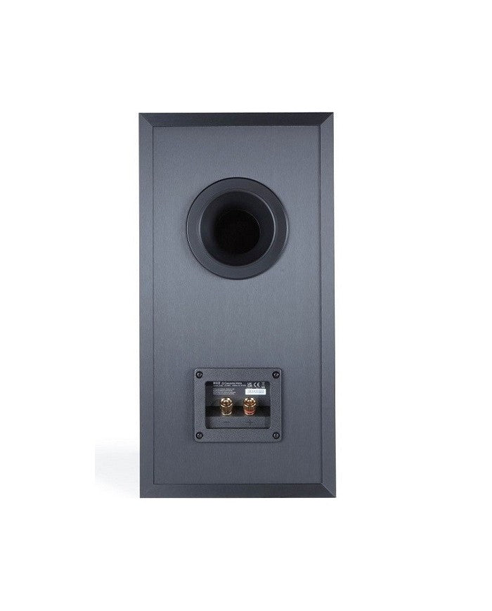 Kef Q Concerto Meta