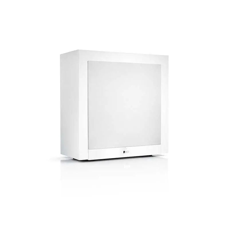 KEF T2, Bianco