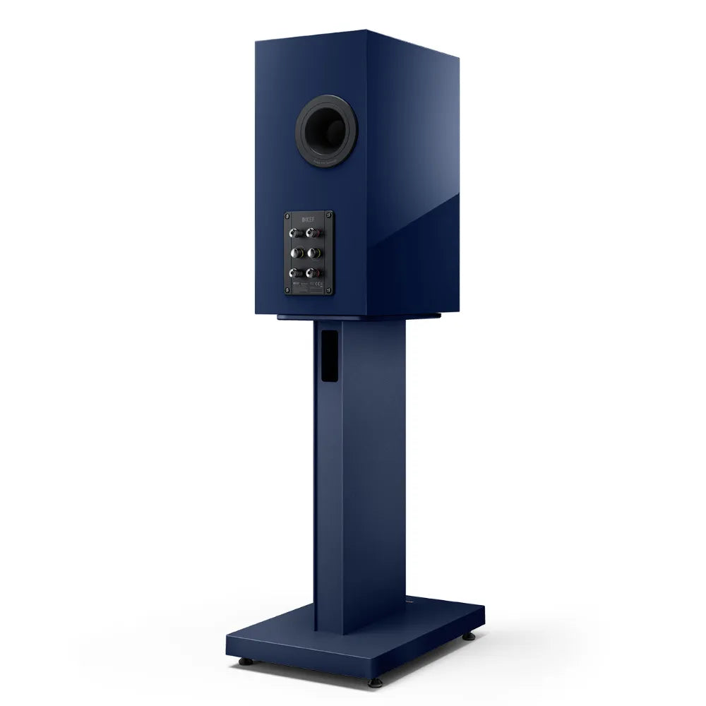 KEF S3 Stand