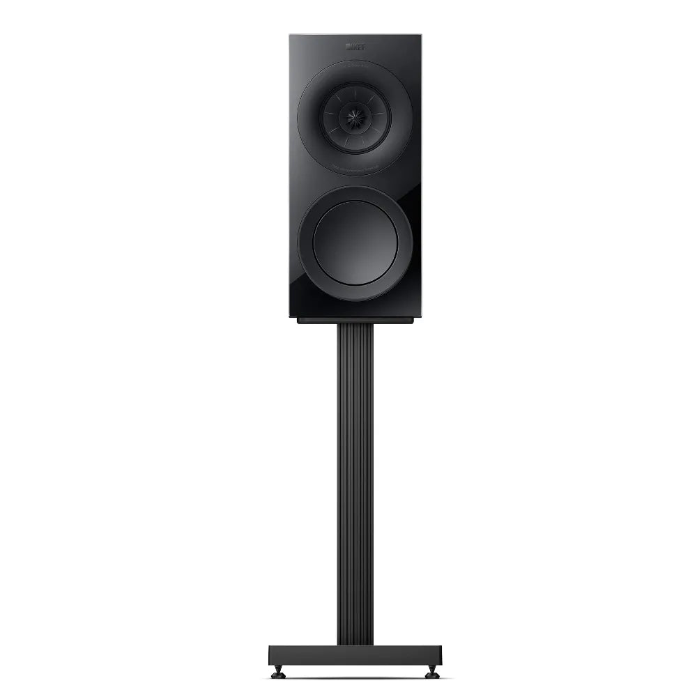 KEF S3 Stand