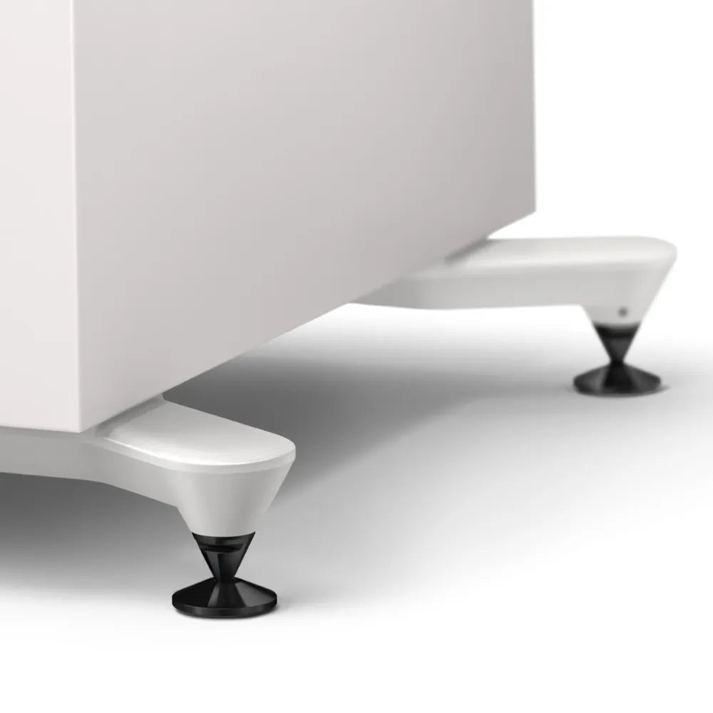 KEF R7 Meta