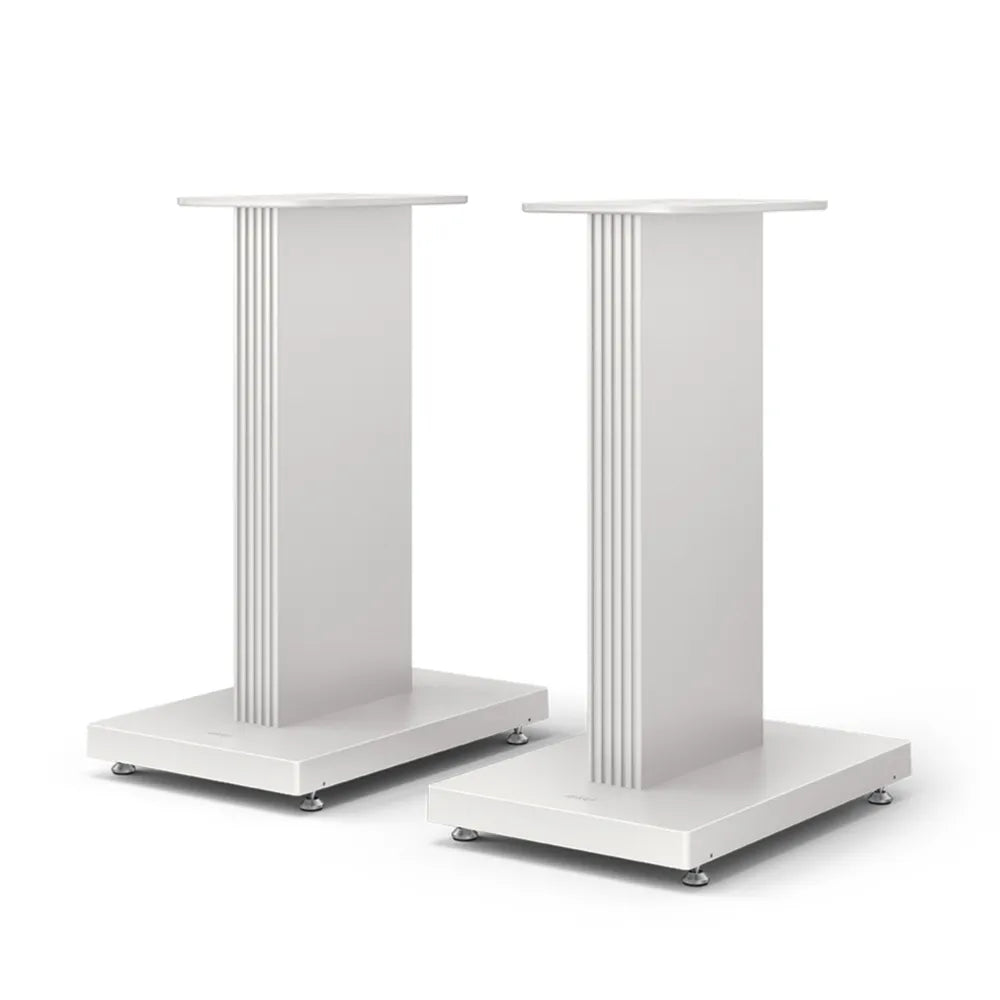 KEF S3 Stand
