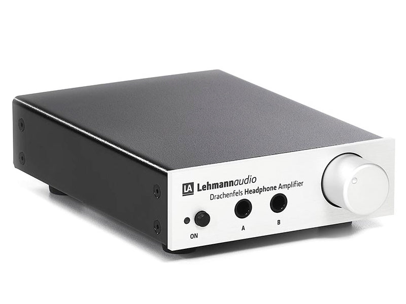 Lehmannaudio Drachenfels D