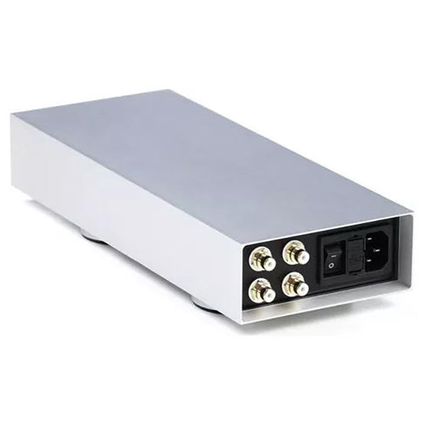 Lehmannaudio Linear SE II