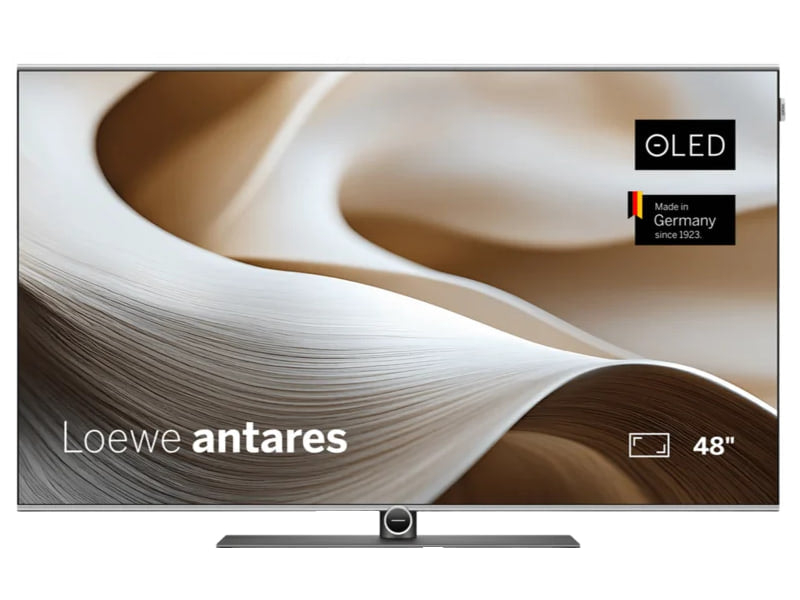 Loewe antares — immagine 3