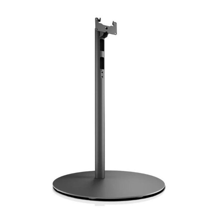 Loewe floor stand universal, Black