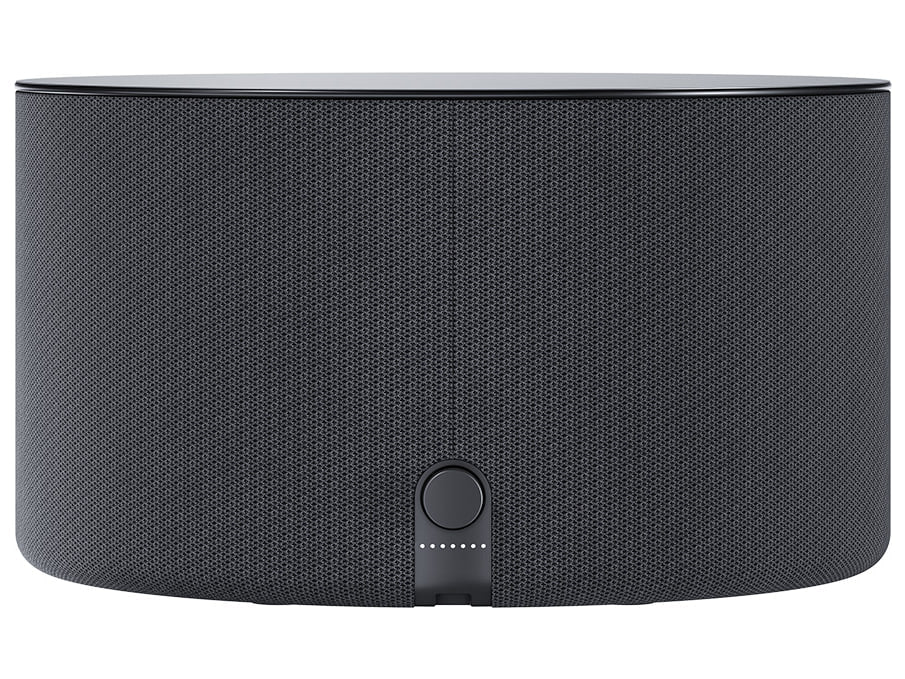 Loewe klang sub5 — immagine 2