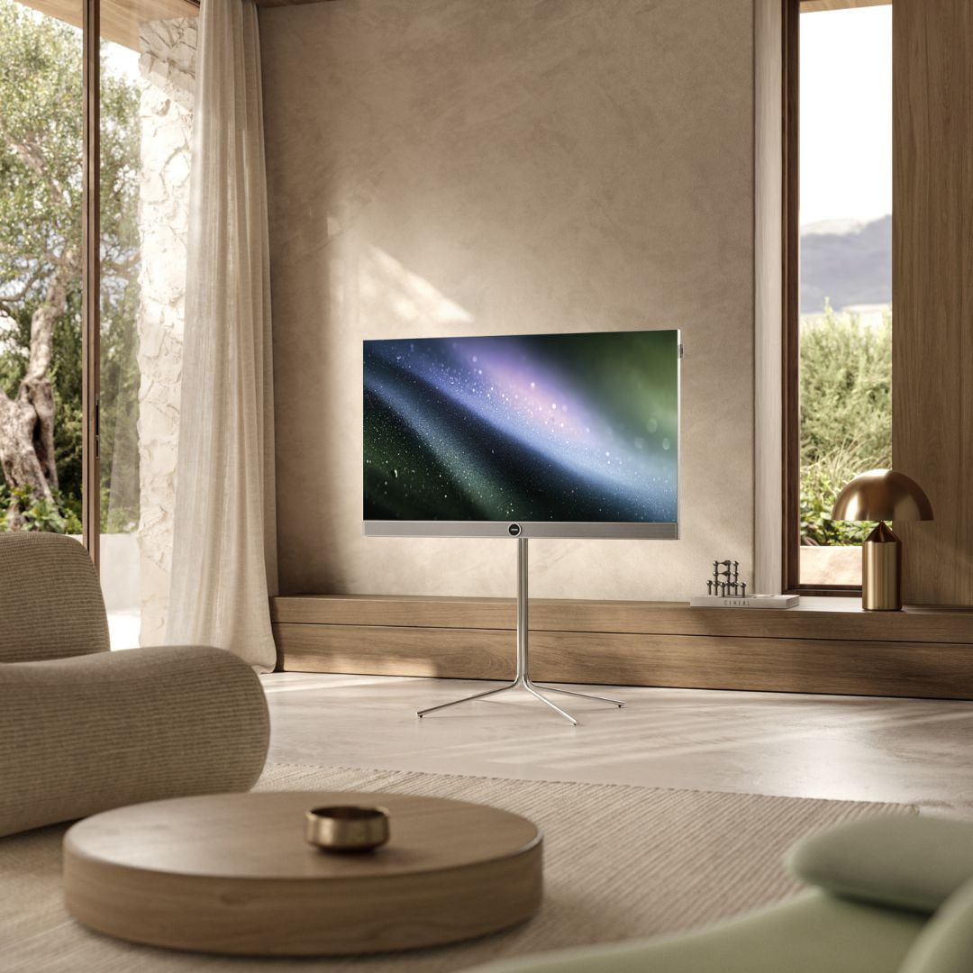 Loewe vega — immagine 3