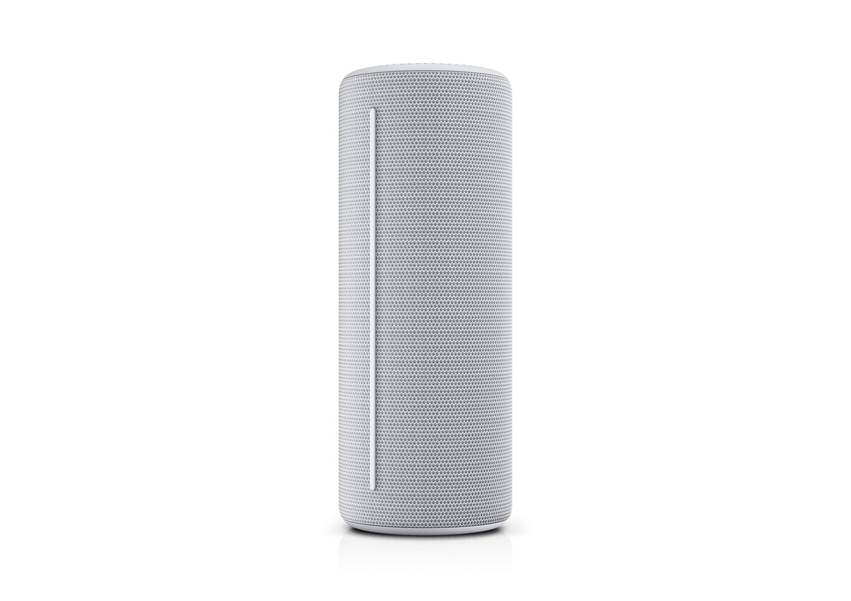 Loewe We. HEAR 2, Cool Grey